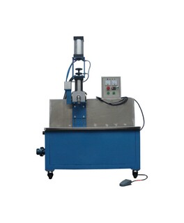 0.5L Coating Filling Machine